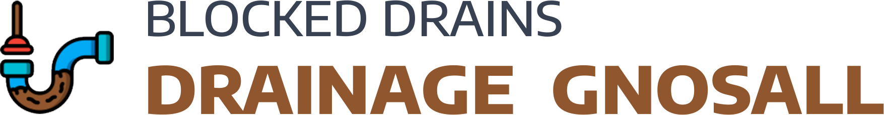 website logo
